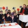 2011-06-25 -40- Gruendungsfeier Kinderfeuerwehr